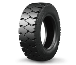 DOUBLE COIN INDUSTRIAL TIRE