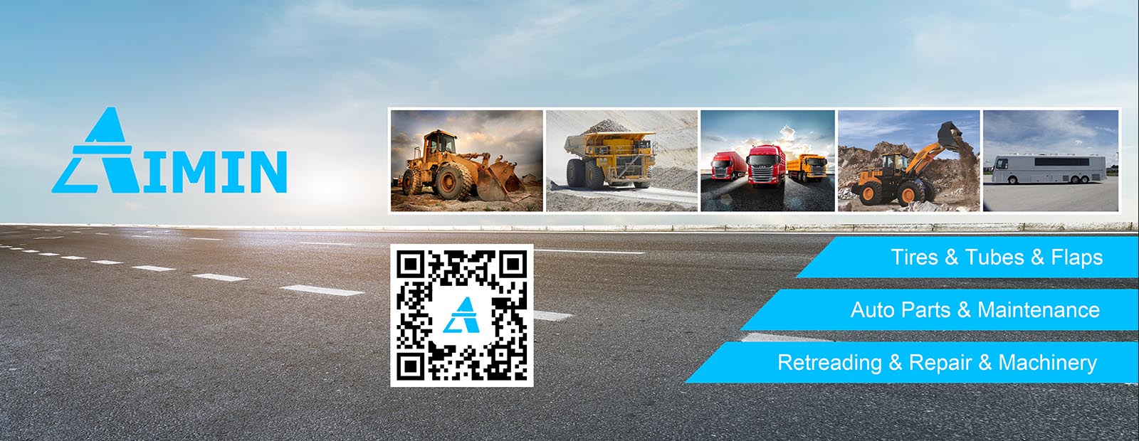 Jiangsu Double Safe Tire Co.,LTD
