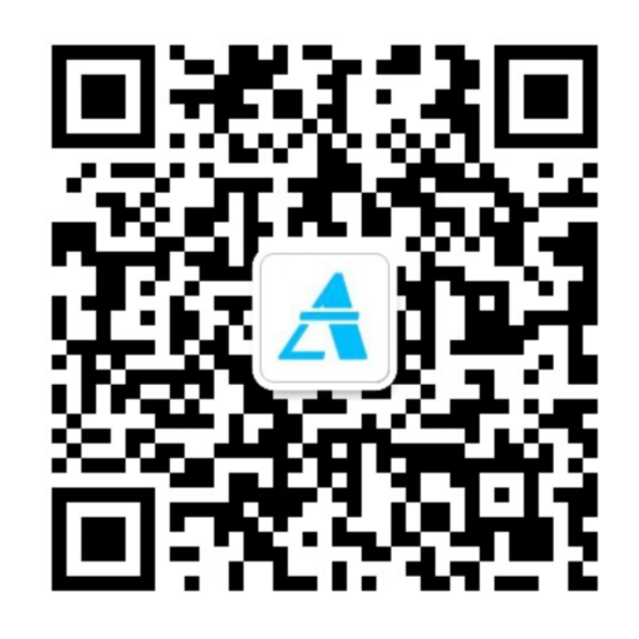 WeChat:+8618961677889